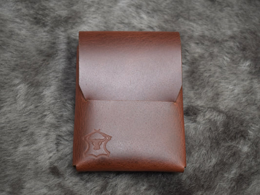 Origami No-Stitch Wallet 2 (Compact)