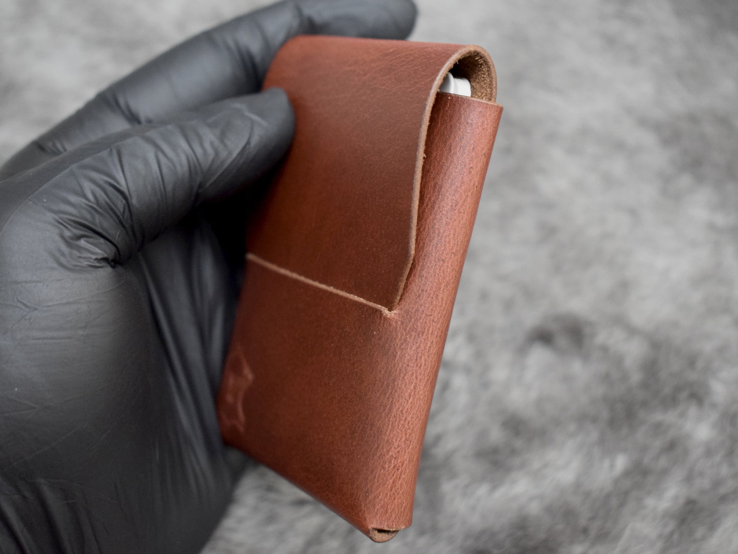 Origami No-Stitch Wallet 2 (Compact)