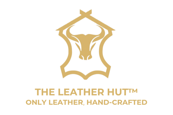 The Leather Hut 