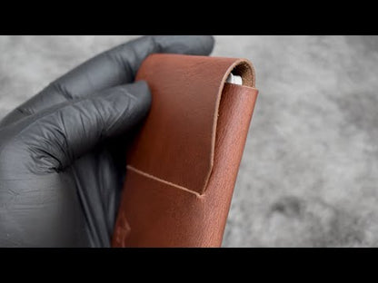 Origami No-Stitch Wallet 2 (Compact)